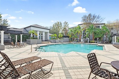 Appartement à louer à Riverview, Floride: 2 chambres, 86.12 m2 № 1357674 - photo 28