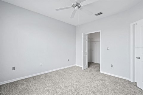 Appartement à louer à Riverview, Floride: 2 chambres, 86.12 m2 № 1357674 - photo 17