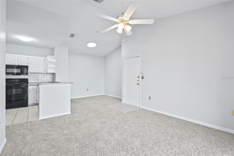 Apartment in Riverview, Florida 2 bedrooms, 86.12 sq.m. № 1357674 - photo 6