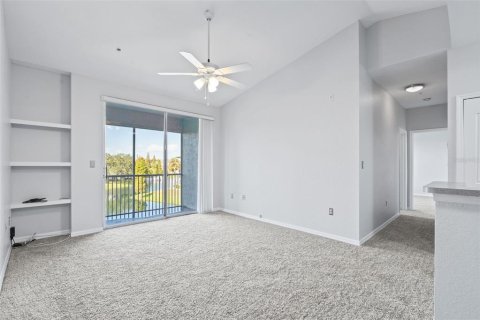 Appartement à louer à Riverview, Floride: 2 chambres, 86.12 m2 № 1357674 - photo 4