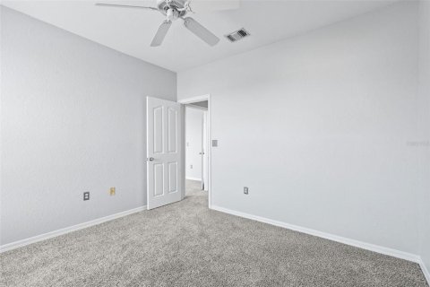 Appartement à louer à Riverview, Floride: 2 chambres, 86.12 m2 № 1357674 - photo 23