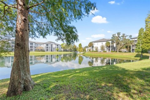 Appartement à louer à Riverview, Floride: 2 chambres, 86.12 m2 № 1357674 - photo 26