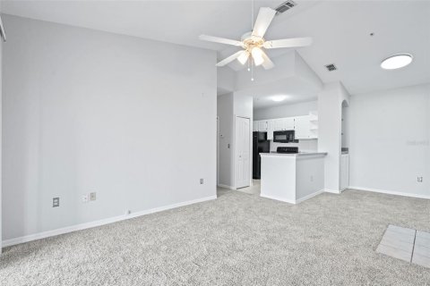 Apartment in Riverview, Florida 2 bedrooms, 86.12 sq.m. № 1357674 - photo 5