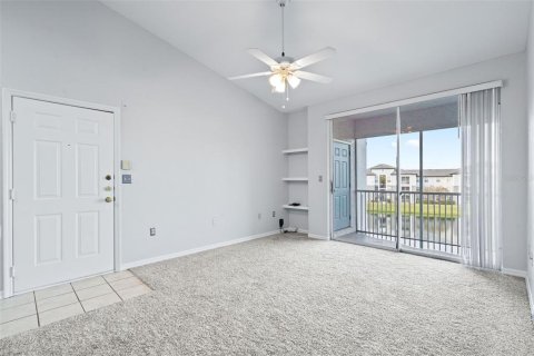 Appartement à louer à Riverview, Floride: 2 chambres, 86.12 m2 № 1357674 - photo 16