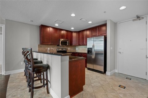 Condominio en venta en Orlando, Florida, 2 dormitorios, 116.59 m2 № 1084481 - foto 16