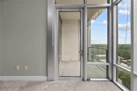 Condominio en venta en Orlando, Florida, 2 dormitorios, 116.59 m2 № 1084481 - foto 10