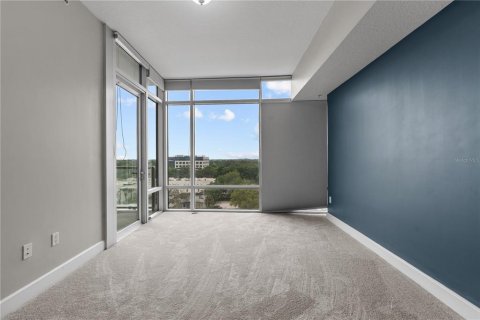 Condominio en venta en Orlando, Florida, 2 dormitorios, 116.59 m2 № 1084481 - foto 8