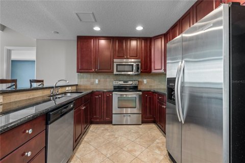 Condominio en venta en Orlando, Florida, 2 dormitorios, 116.59 m2 № 1084481 - foto 17