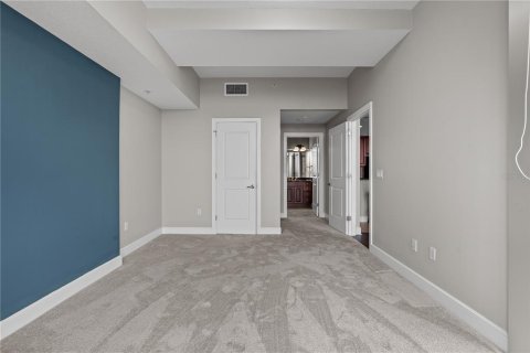 Condominio en venta en Orlando, Florida, 2 dormitorios, 116.59 m2 № 1084481 - foto 9