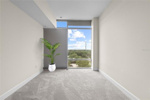 Condominio en venta en Orlando, Florida, 2 dormitorios, 116.59 m2 № 1084481 - foto 13