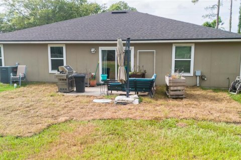 Casa en venta en Jacksonville, Florida, 4 dormitorios, 159.79 m2 № 1406470 - foto 2