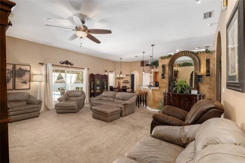 Casa en venta en Ocala, Florida, 3 dormitorios, 203.83 m2 № 1417612 - foto 16