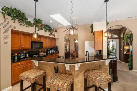 Casa en venta en Ocala, Florida, 3 dormitorios, 203.83 m2 № 1417612 - foto 19