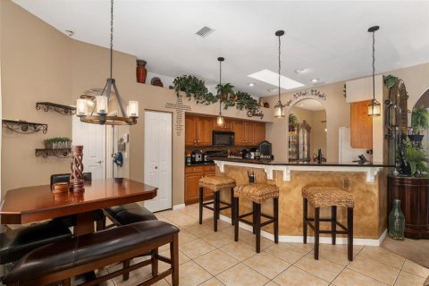 Casa en venta en Ocala, Florida, 3 dormitorios, 203.83 m2 № 1417612 - foto 18