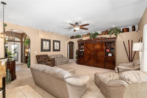 Casa en venta en Ocala, Florida, 3 dormitorios, 203.83 m2 № 1417612 - foto 14