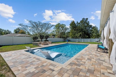 Casa en venta en Ocala, Florida, 3 dormitorios, 203.83 m2 № 1417612 - foto 3