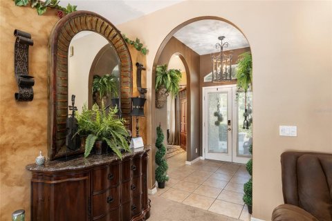 Villa ou maison à vendre à Ocala, Floride: 3 chambres, 203.83 m2 № 1417612 - photo 17