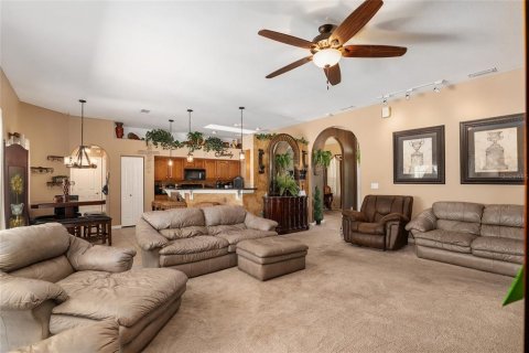 Casa en venta en Ocala, Florida, 3 dormitorios, 203.83 m2 № 1417612 - foto 12