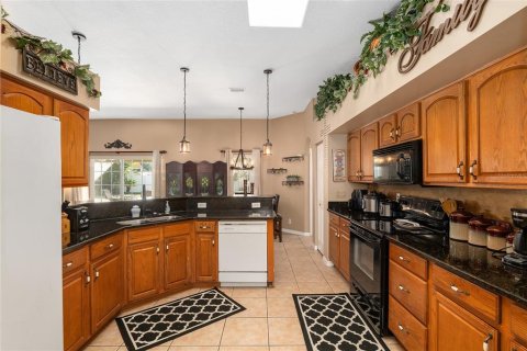 Casa en venta en Ocala, Florida, 3 dormitorios, 203.83 m2 № 1417612 - foto 22