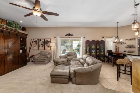 Casa en venta en Ocala, Florida, 3 dormitorios, 203.83 m2 № 1417612 - foto 13