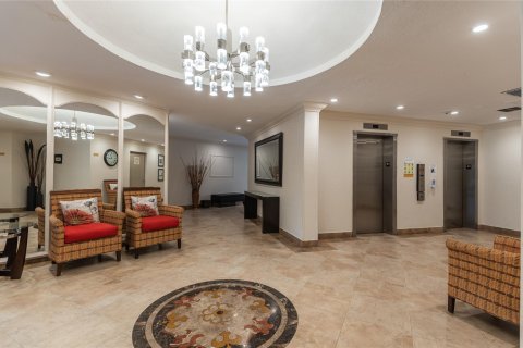 Condo in Fort Lauderdale, Florida, 2 bedrooms  № 1077123 - photo 3