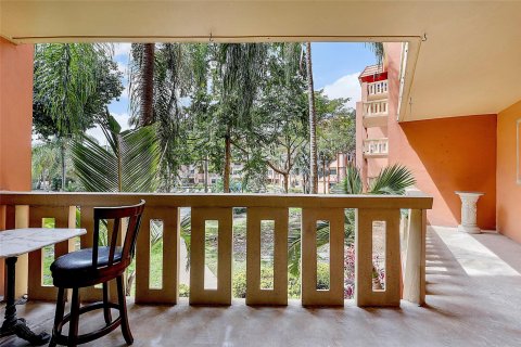 Copropriété à vendre à Fort Lauderdale, Floride: 2 chambres, 102.19 m2 № 1077123 - photo 9