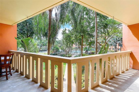 Copropriété à vendre à Fort Lauderdale, Floride: 2 chambres, 102.19 m2 № 1077123 - photo 30