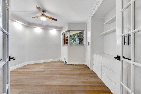 Copropriété à vendre à Fort Lauderdale, Floride: 2 chambres, 102.19 m2 № 1077123 - photo 17