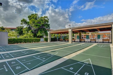 Copropriété à vendre à Coconut Creek, Floride: 2 chambres, 107.3 m2 № 1073612 - photo 15