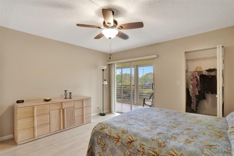 Condominio en venta en Coconut Creek, Florida, 2 dormitorios, 107.3 m2 № 1073612 - foto 14