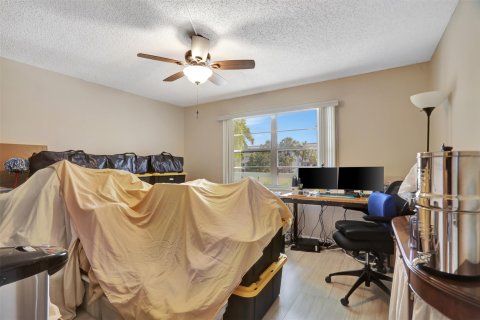 Condominio en venta en Coconut Creek, Florida, 2 dormitorios, 107.3 m2 № 1073612 - foto 6