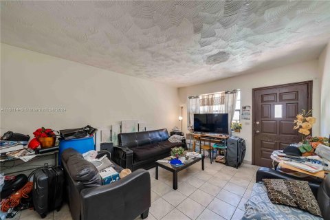 Immobilier commercial à vendre à Miami, Floride: 162.21 m2 № 1233766 - photo 29