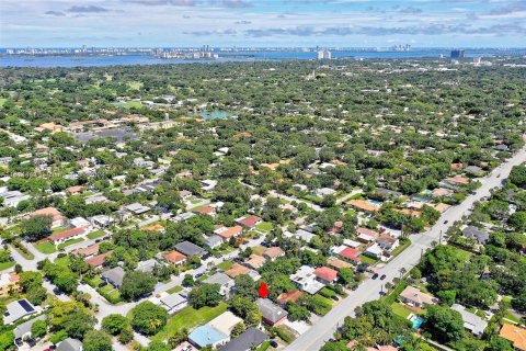 Immobilier commercial à vendre à Miami, Floride: 162.21 m2 № 1233766 - photo 10