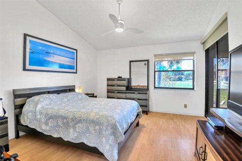 Villa ou maison à vendre à Delray Beach, Floride: 2 chambres, 173.26 m2 № 1080646 - photo 18
