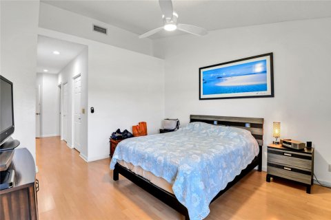 Casa en venta en Delray Beach, Florida, 2 dormitorios, 173.26 m2 № 1080646 - foto 15
