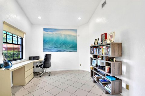 Casa en venta en Delray Beach, Florida, 2 dormitorios, 173.26 m2 № 1080646 - foto 24