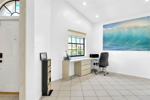 Villa ou maison à vendre à Delray Beach, Floride: 2 chambres, 173.26 m2 № 1080646 - photo 25