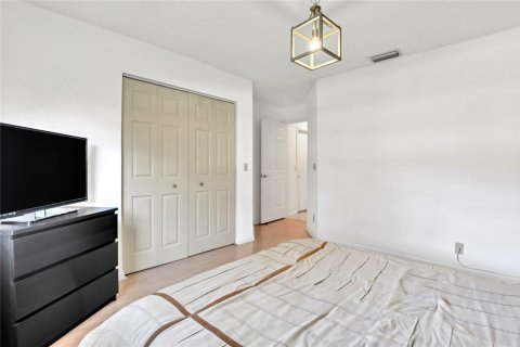 Casa en venta en Delray Beach, Florida, 2 dormitorios, 173.26 m2 № 1080646 - foto 12