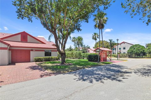 Casa en venta en Delray Beach, Florida, 2 dormitorios, 173.26 m2 № 1080646 - foto 9