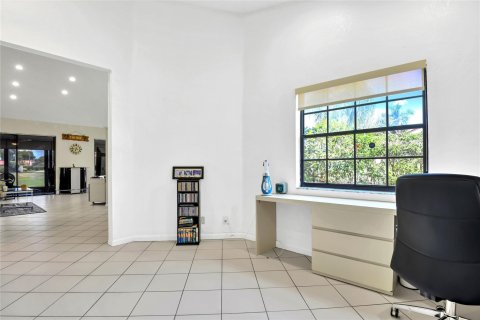 Villa ou maison à vendre à Delray Beach, Floride: 2 chambres, 173.26 m2 № 1080646 - photo 23
