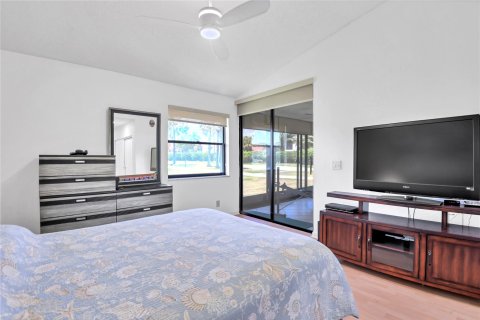 Villa ou maison à vendre à Delray Beach, Floride: 2 chambres, 173.26 m2 № 1080646 - photo 17