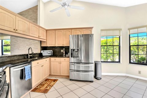 Casa en venta en Delray Beach, Florida, 2 dormitorios, 173.26 m2 № 1080646 - foto 28
