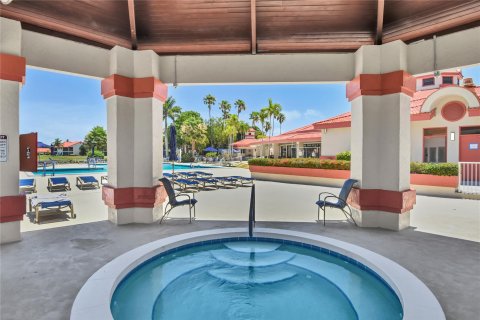 Casa en venta en Delray Beach, Florida, 2 dormitorios, 173.26 m2 № 1080646 - foto 3