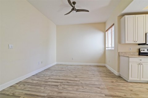 Casa en venta en Aventura, Florida, 4 dormitorios, 214.33 m2 № 1080691 - foto 8