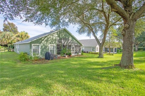 Villa ou maison à vendre à Lady Lake, Floride: 3 chambres, 144.65 m2 № 1341231 - photo 21