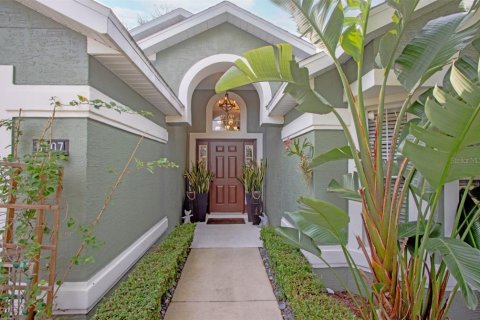 Villa ou maison à vendre à Lady Lake, Floride: 3 chambres, 144.65 m2 № 1341231 - photo 3