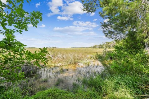 Casa en venta en Hernando Beach, Florida, 3 dormitorios, 115.38 m2 № 1341239 - foto 4