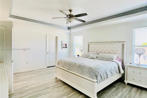 Casa en venta en Port St. Lucie, Florida, 3 dormitorios, 222.78 m2 № 1035607 - foto 29
