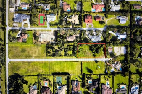 Купить земельный участок в Плантация, Флорида № 1040591 - фото 4