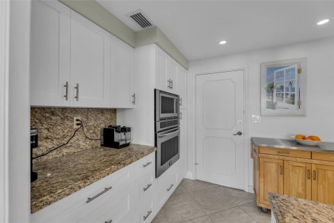 Copropriété à vendre à Fort Lauderdale, Floride: 1 chambre, 71.91 m2 № 1040632 - photo 29